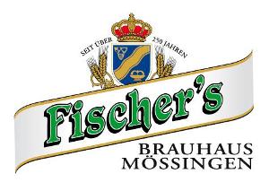 Fischers