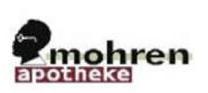 Mohrenapotheke