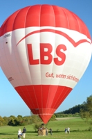 Ballonfahrt_2_200Bild