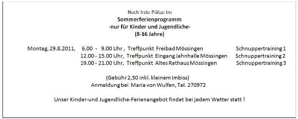 Ferienangebot_2011_1