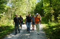 Herbstwanderung_700Bild