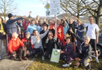 neues_Schild_700Bild