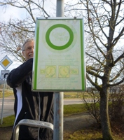 neues_Schild_2_700Bild