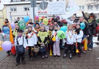 Kinderfasnet 1 200Bild