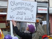 Kinderfasnet 2 200Bild