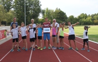 Abschied Jonas 2 200Bild