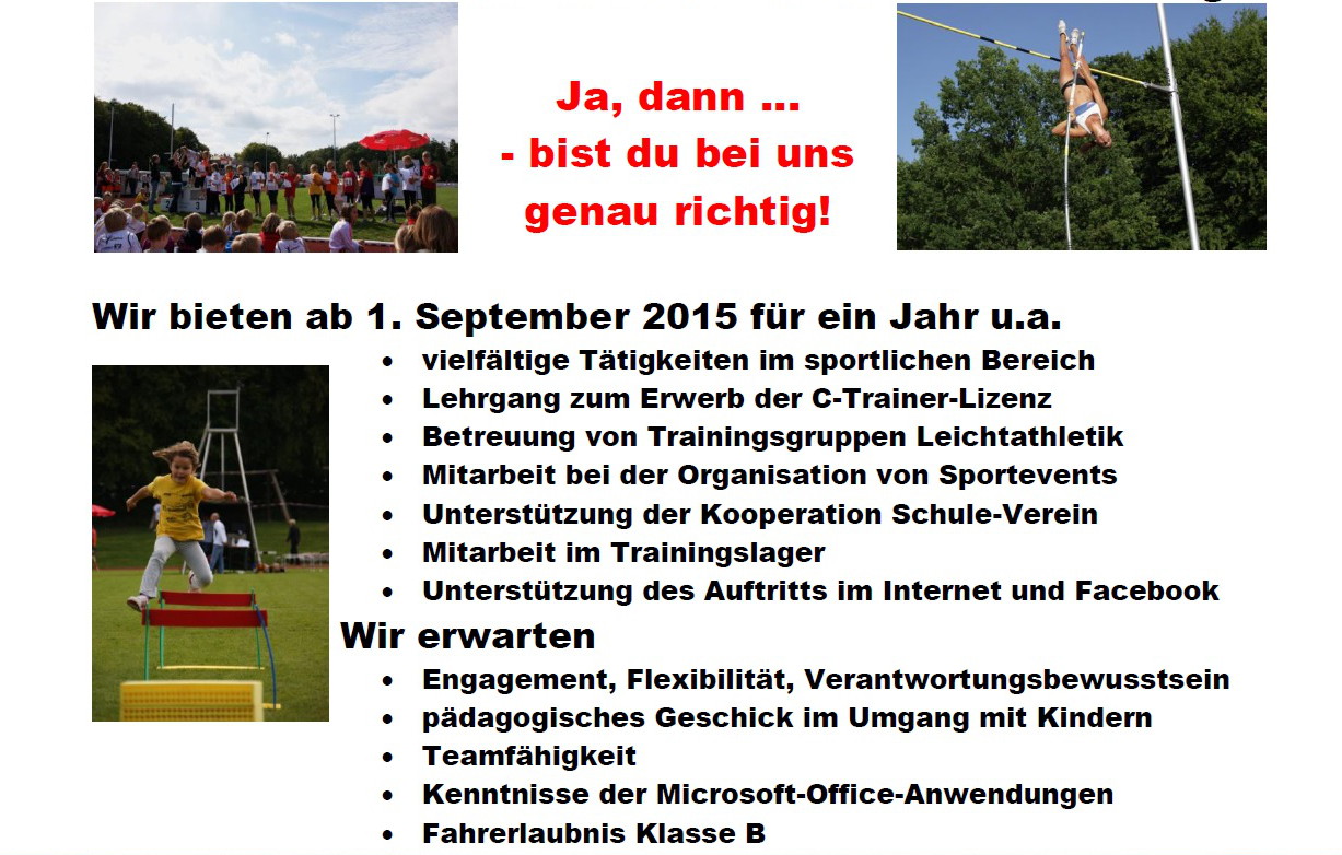 BuFDi 2 2015