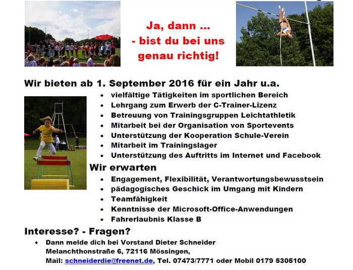 FSJ 2 700Bild