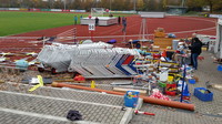 Garagenputz 1 200Bild