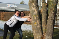 Trainerausbildung 200Bild