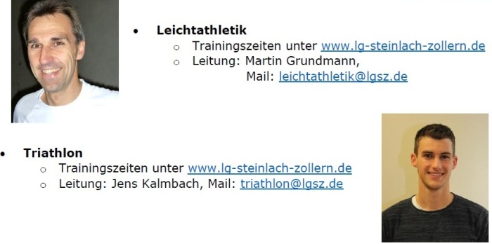 Angebot LGSZ 2017 Teil 3