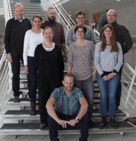 Kari Kurs 200Bild