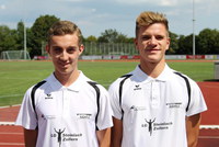 FSJ 2018 200Bild
