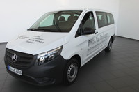 Vereinsbus 2 200Bild