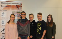 Mitgliederversammlung 1 200Bild