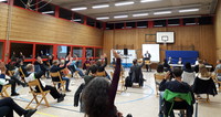 Mitgliederversammlung 1 200Bild