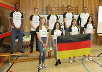 Mitgliederversammlung 2 200Bild