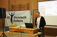 Mitgliederversammlung 3 200Bild