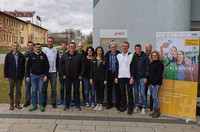 Zukunftswerkstatt 200Bild