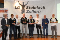 Mitgliederversammlung 1 200Bild