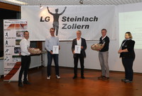 Mitgliederversammlung 2 200Bild