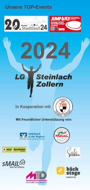 LGSZ Kalender 2024