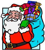 Nikolaus
