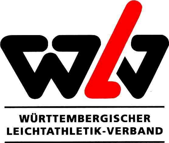 WLV Logo