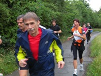 Vollmondlauf_200Bild