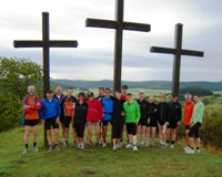 Sonderlauf_Juli_1_700Bild