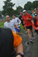 Vollmondlauf neu 2 200Bild