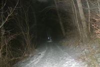 Sonderlauf_2_700Bild