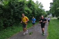 Vollmondlauf_700Bild