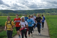 Sonderlauf_2_700Bild