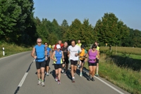 Sonderlauf 1 200Bild