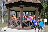 Sonderlauf 2 200Bild
