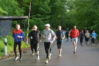 Vollmondlauf 200Bild