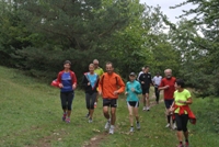 Sonderlauf 200Bild