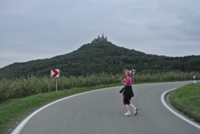 Ankündigung Familienvollmondlauf 2 200Bild