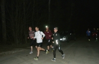 Vollmondlauf 200Bild