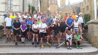 Vollmondlauf 200Bild