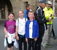 Vollmondlauf 2 200Bild