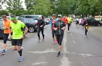 Vollmondlauf 2 200Bild