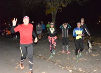 Vollmondlauf Nov 200Bild