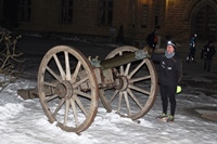 Vollmondlauf März 18 200Bild