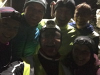 Sonderlauf März 200Bild