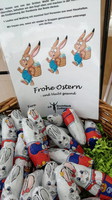 VML Ostern 1 200Bild