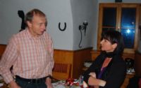 weihnachtsfeier_1_200bild.jpg