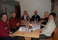 weihnachtsfeier_4_200bild.jpg
