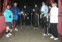 vollmondlauf_3_200bild.jpg